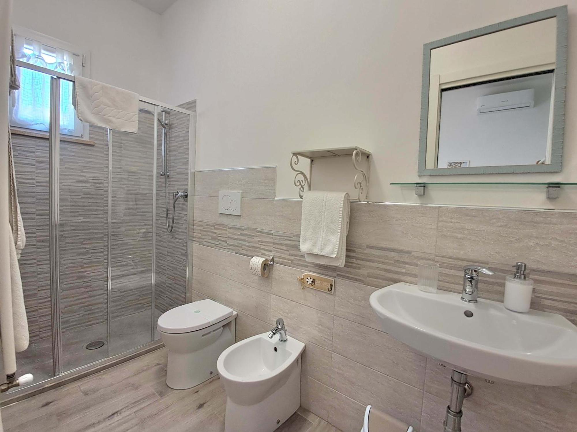 Bed and Breakfast Il Giardino Riotorto Exterior foto