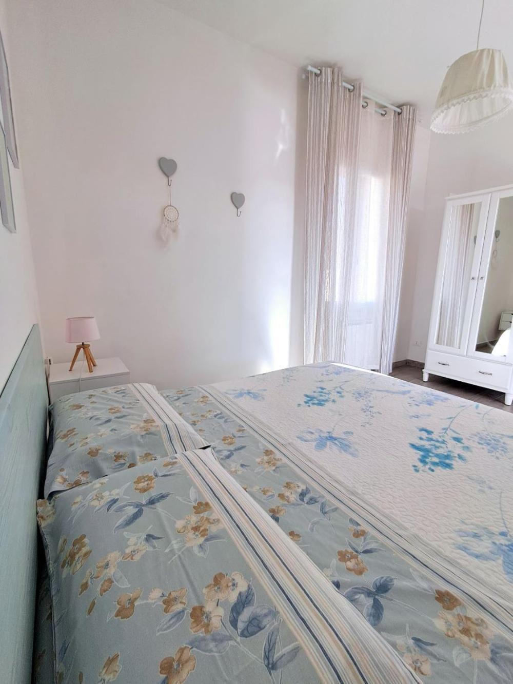 Bed and Breakfast Il Giardino Riotorto Exterior foto