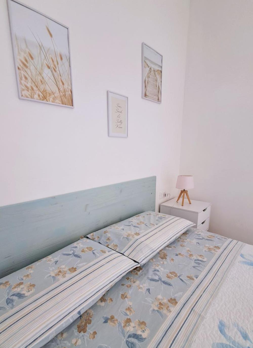 Bed and Breakfast Il Giardino Riotorto Exterior foto