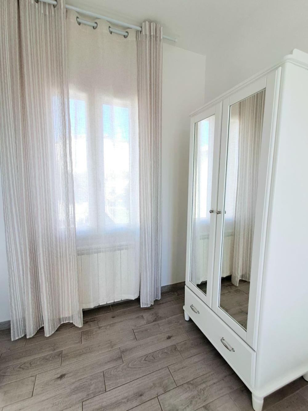 Bed and Breakfast Il Giardino Riotorto Exterior foto